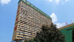 People's Park Complex (D1), Retail #456514051
